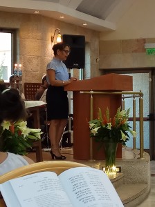 IMG_20170901_183130