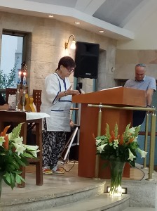 IMG_20170901_190351