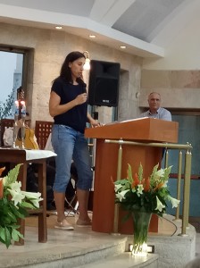IMG_20170901_190556