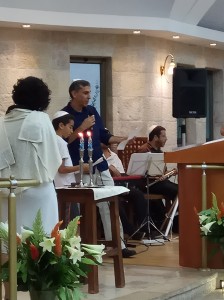 IMG_20170901_190950
