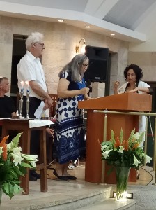 IMG_20170901_194300